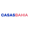 casas-bahia