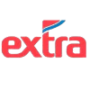 extra