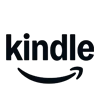 kindle