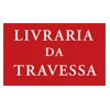 livrariadatravessa