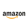 logo-amazon