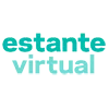 logo-estantevirtual