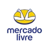 logo-mercado-livre