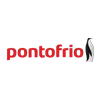ponto-frio